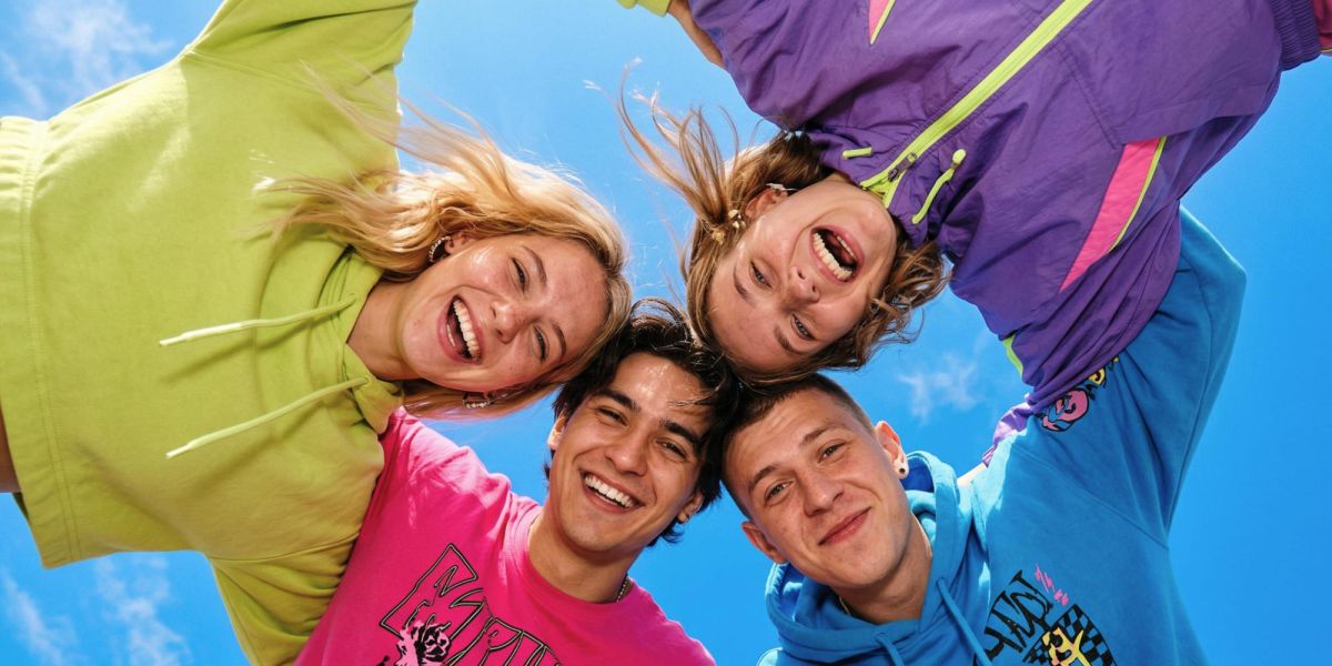 Собери компанию и путешествуй дешевле!