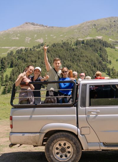 🔥 Снижаем цены