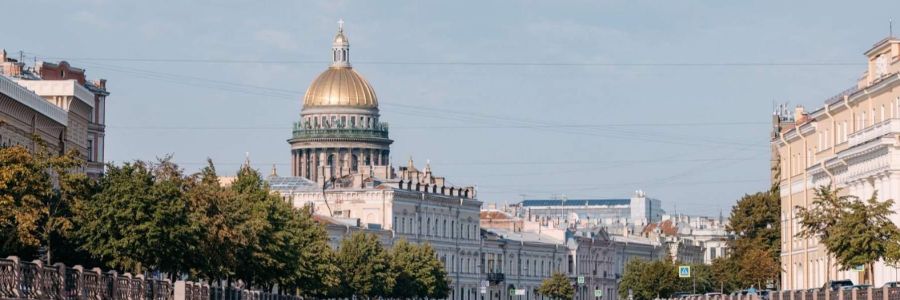Партнерские туры