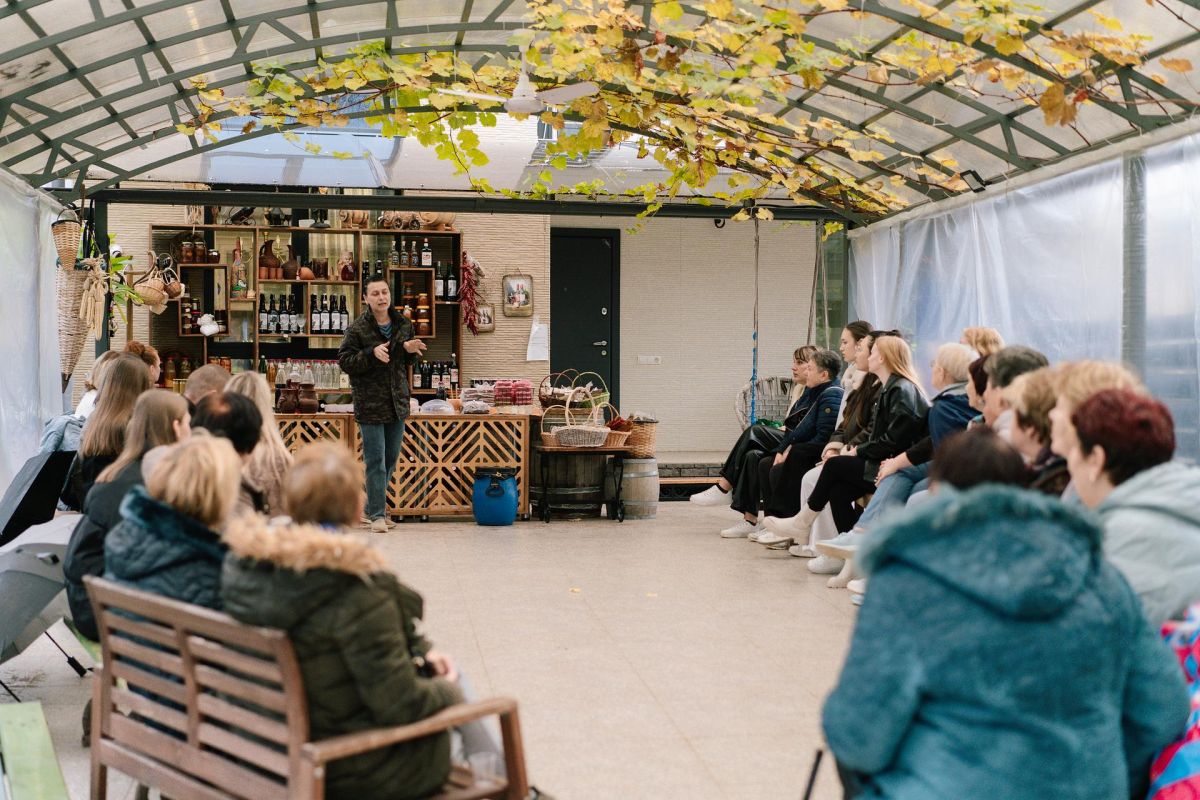 Цветение мимозы в Абхазии (Сухум - Новый Афон - о. Рица – Гагра - Кындыг)