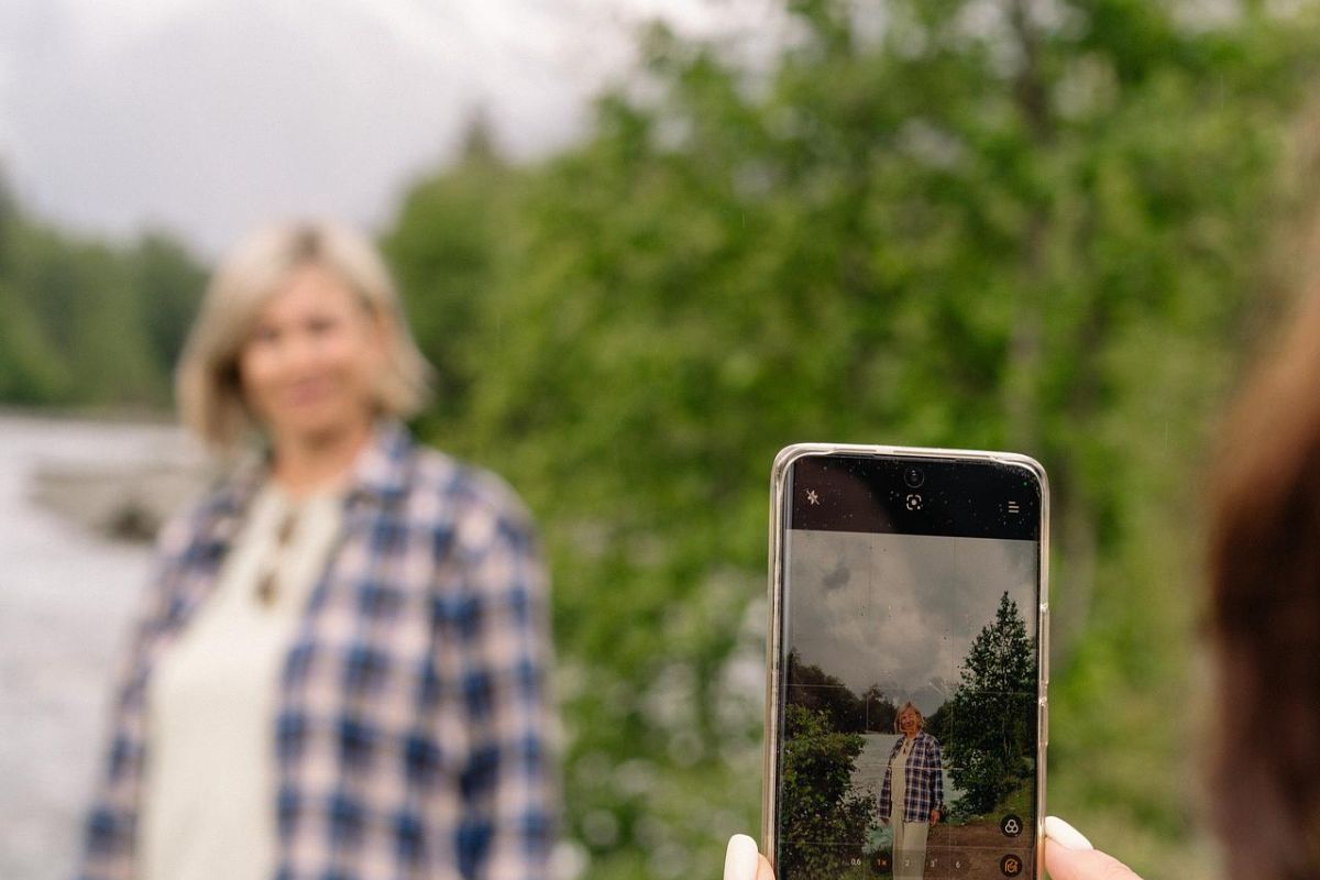 Архыз. Весна